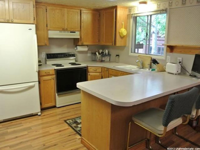 3927 N 3300 E, Liberty, UT 84310 — photo 11