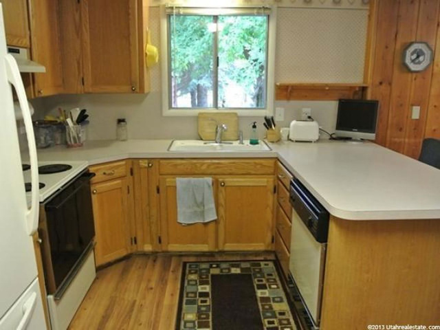 3927 N 3300 E, Liberty, UT 84310 — photo 12