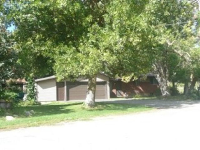 3927 N 3300 E, Liberty, UT 84310 — photo 3