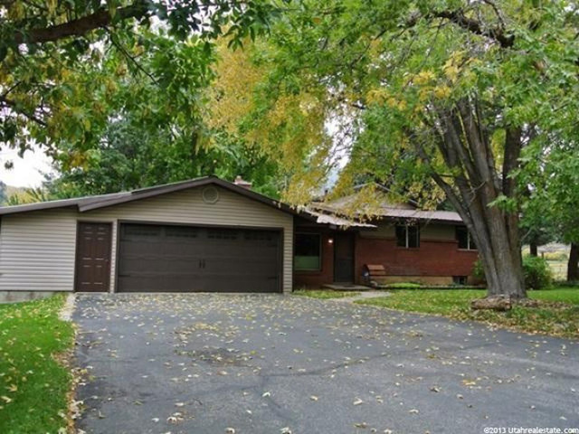 3927 N 3300 E, Liberty, UT 84310 — photo 4