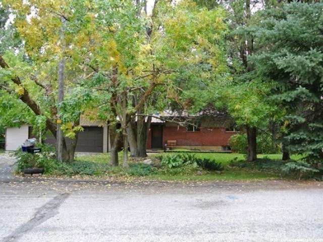 3927 N 3300 E, Liberty, UT 84310 — photo 5