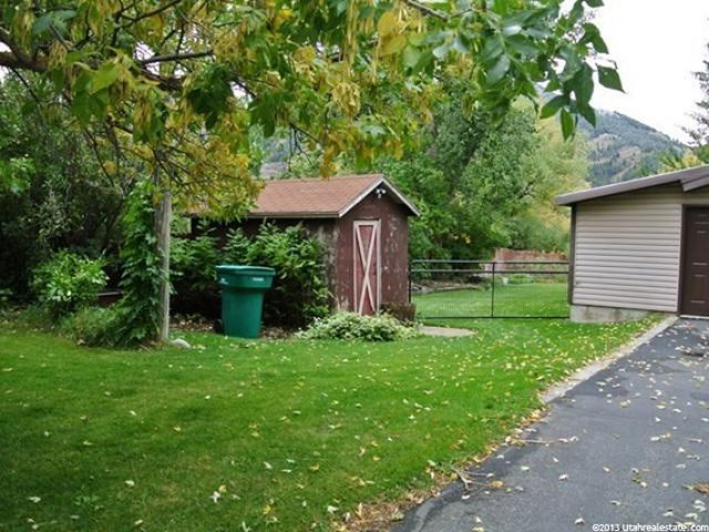 3927 N 3300 E, Liberty, UT 84310 — photo 6