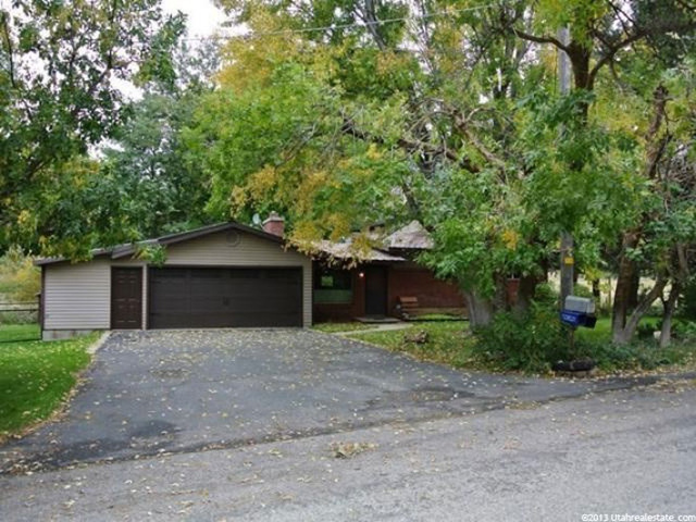 3927 N 3300 E, Liberty, UT 84310 — photo 7