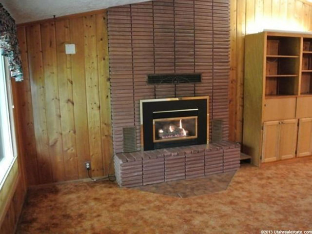3927 N 3300 E, Liberty, UT 84310 — photo 8