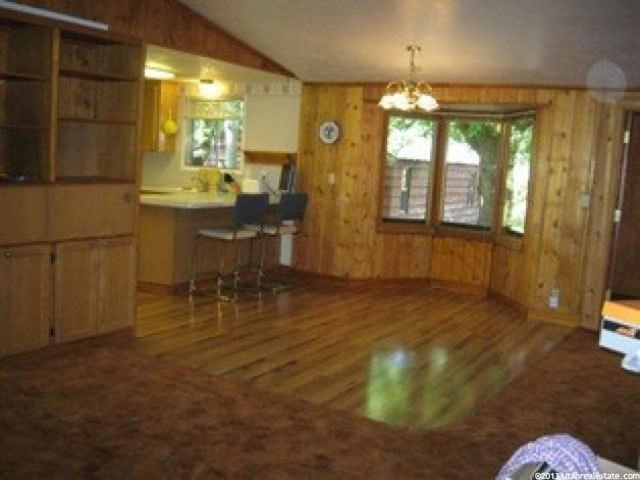 3927 N 3300 E, Liberty, UT 84310 — photo 9