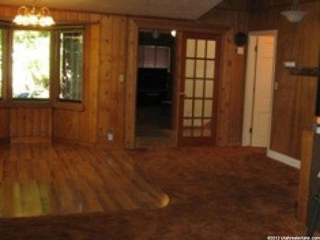 3927 N 3300 E, Liberty, UT 84310 — photo 10