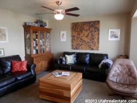 370 N 300 E, Millville, UT 84326 — photo 2