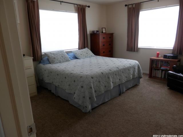370 N 300 E, Millville, UT 84326 — photo 8