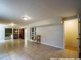 7765 S 2225 E, South Weber, UT 84405 — photo 12