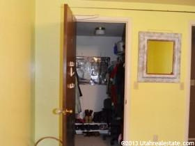 1373 E Lorl Ln S #6, Ogden, UT 84401 — photo 9