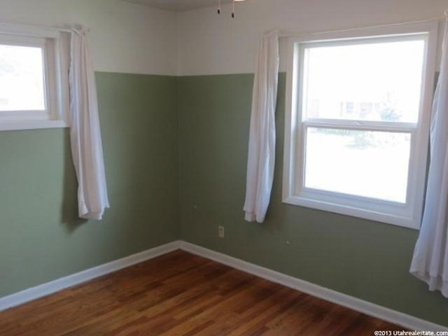 347 E 4300 S, Washington Terrace, UT 84405 — photo 12