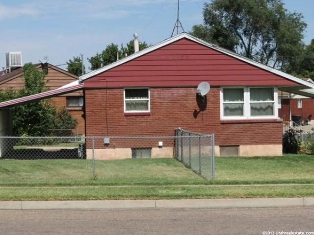 347 E 4300 S, Washington Terrace, UT 84405 — photo 4