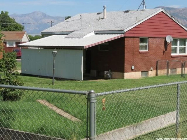 347 E 4300 S, Washington Terrace, UT 84405 — photo 5