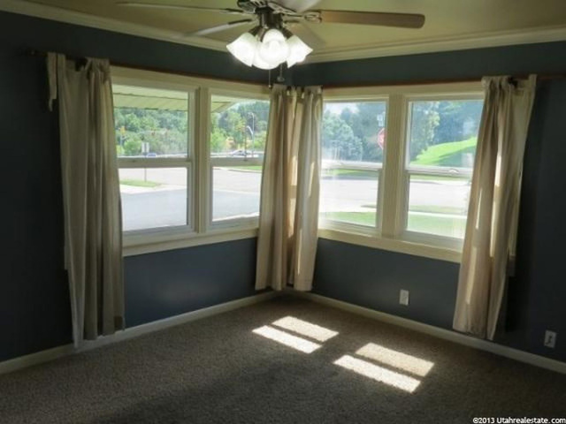 347 E 4300 S, Washington Terrace, UT 84405 — photo 6