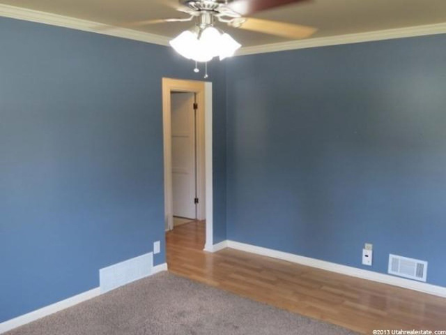 347 E 4300 S, Washington Terrace, UT 84405 — photo 8
