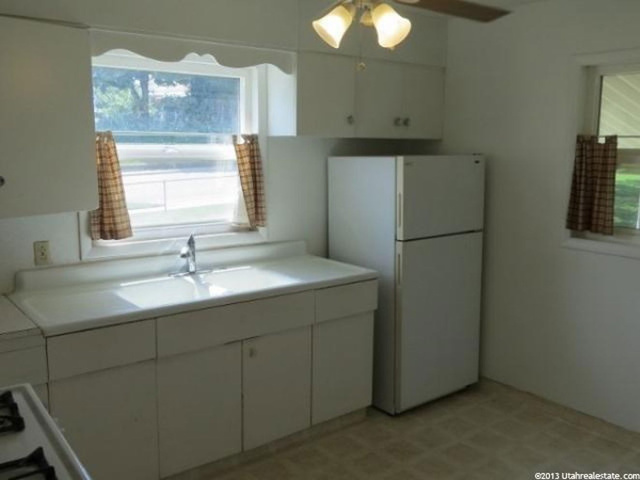 347 E 4300 S, Washington Terrace, UT 84405 — photo 9