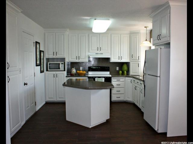 682 E 2000 N, Layton, UT 84041 — photo 6