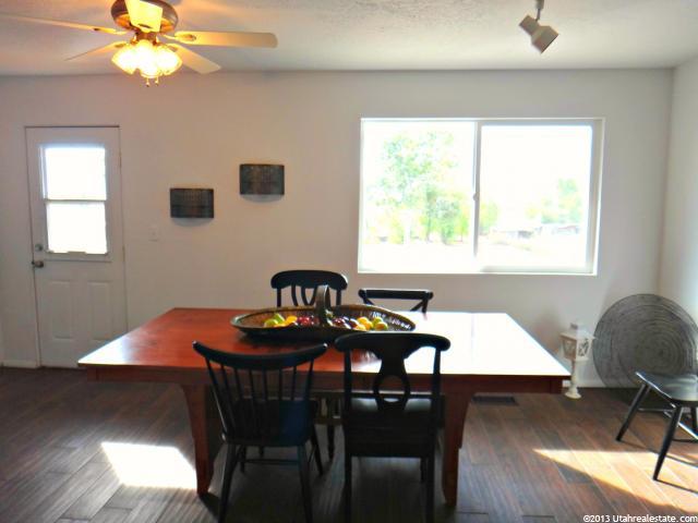 682 E 2000 N, Layton, UT 84041 — photo 10