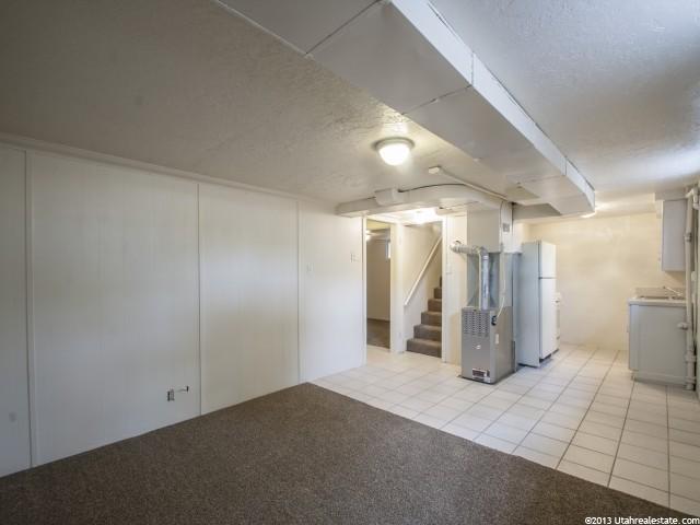 2114 W 6000 S, Roy, UT 84067 — photo 11