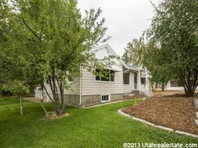 2114 W 6000 S, Roy, UT 84067 — photo 7