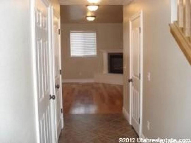 689 N 130 E, Smithfield, UT 84335 — photo 3