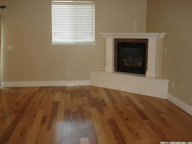 689 N 130 E, Smithfield, UT 84335 — photo 4