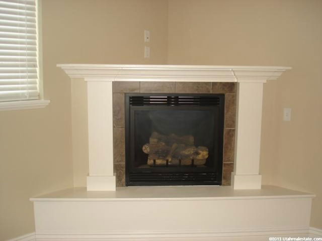 689 N 130 E, Smithfield, UT 84335 — photo 5