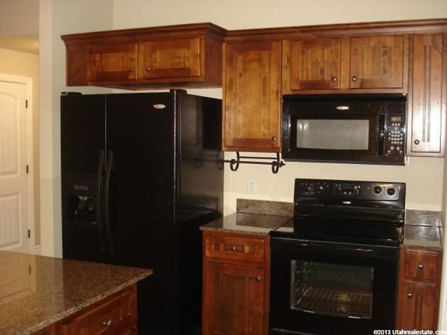 689 N 130 E, Smithfield, UT 84335 — photo 6