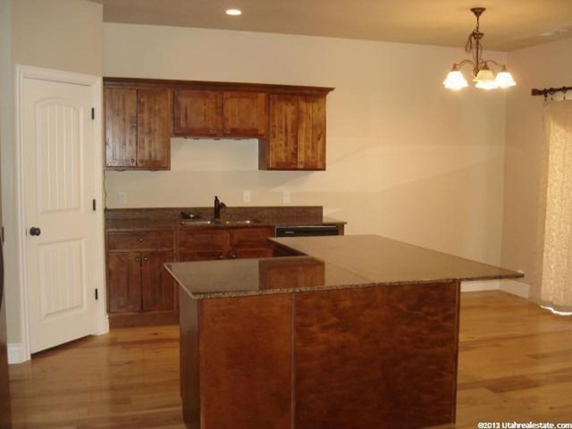 689 N 130 E, Smithfield, UT 84335 — photo 7