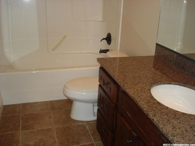 689 N 130 E, Smithfield, UT 84335 — photo 8