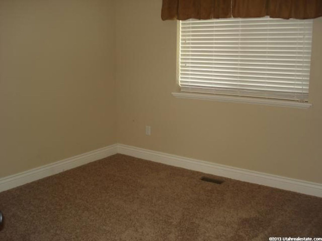 689 N 130 E, Smithfield, UT 84335 — photo 10