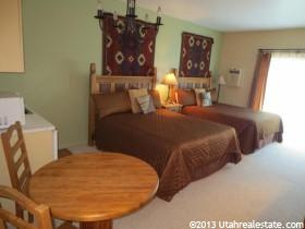 2305 E Sidewinder Dr #916, Park City, UT 84060 — photo 8