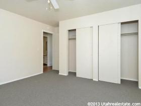 757 N 775 W, Clearfield, UT 84015 — photo 9