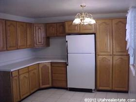 976 N 60 E, Layton, UT 84041 — photo 2