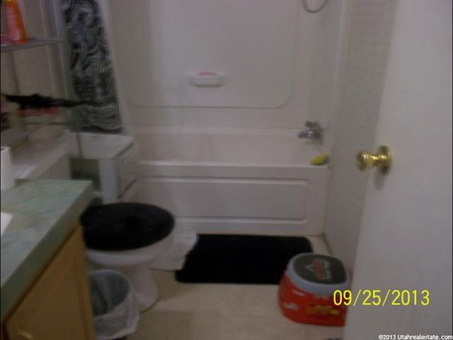 139 E 125 N, Ogden, UT 84404 — photo 2