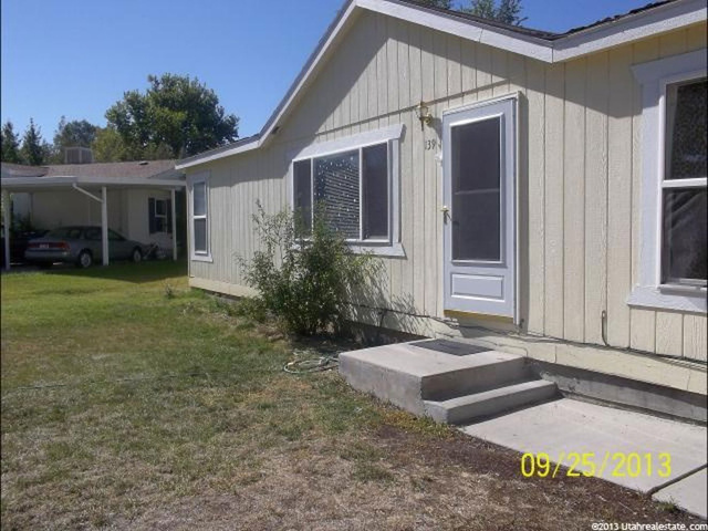 139 E 125 N, Ogden, UT 84404 — photo 11