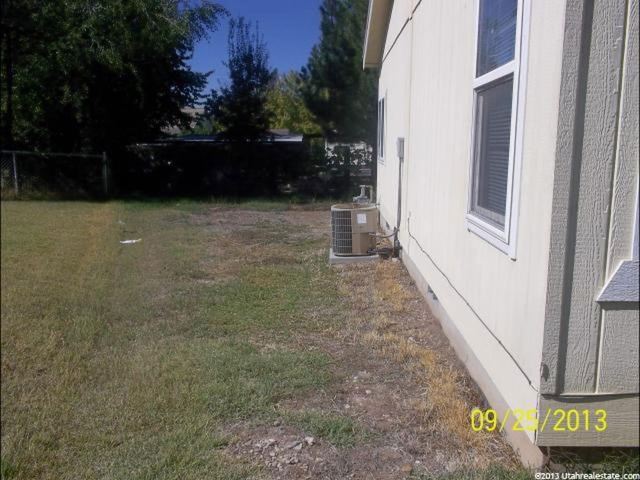 139 E 125 N, Ogden, UT 84404 — photo 12