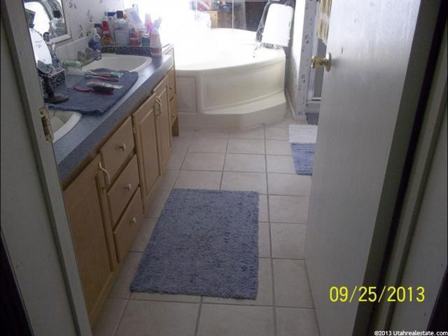 139 E 125 N, Ogden, UT 84404 — photo 3