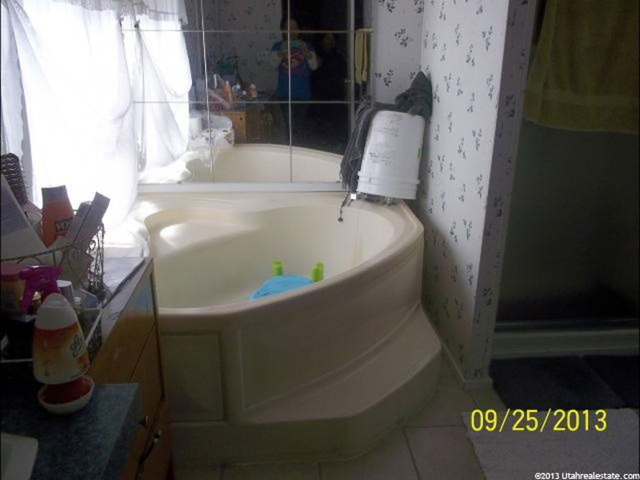 139 E 125 N, Ogden, UT 84404 — photo 4