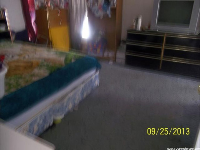 139 E 125 N, Ogden, UT 84404 — photo 5