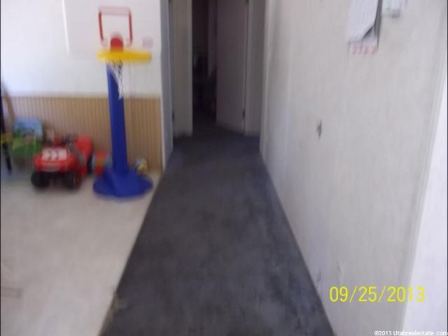 139 E 125 N, Ogden, UT 84404 — photo 6