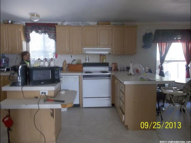 139 E 125 N, Ogden, UT 84404 — photo 7