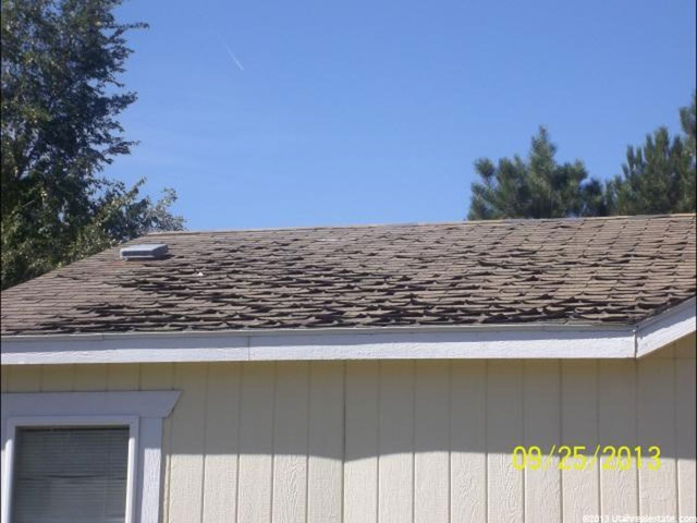 139 E 125 N, Ogden, UT 84404 — photo 8