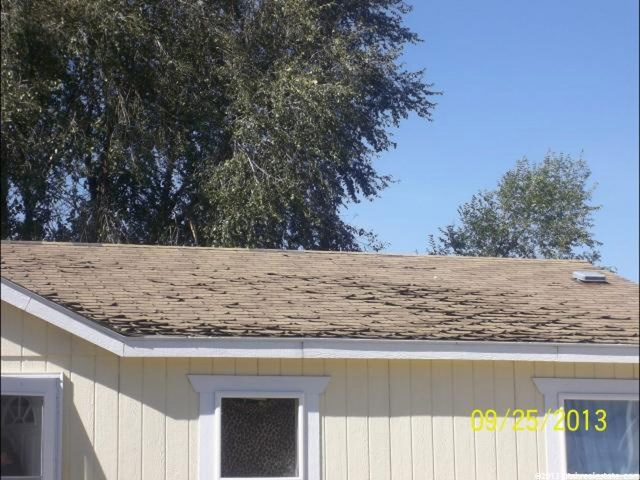 139 E 125 N, Ogden, UT 84404 — photo 9