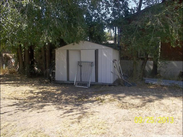 139 E 125 N, Ogden, UT 84404 — photo 10