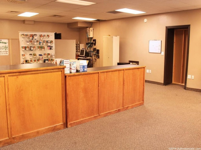 9 S Main, Providence, UT 84332 — photo 3
