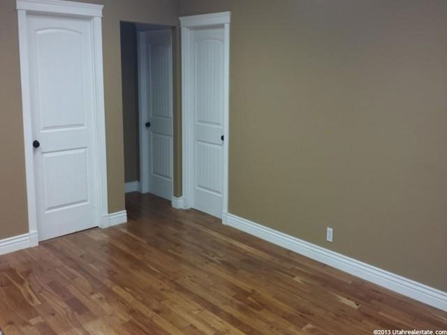 2610 S Washington E, Ogden, UT 84401 — photo 2