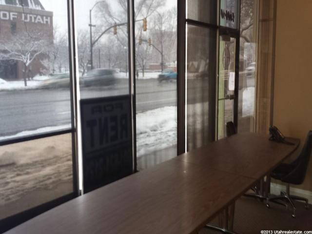 2610 S Washington E, Ogden, UT 84401 — photo 3