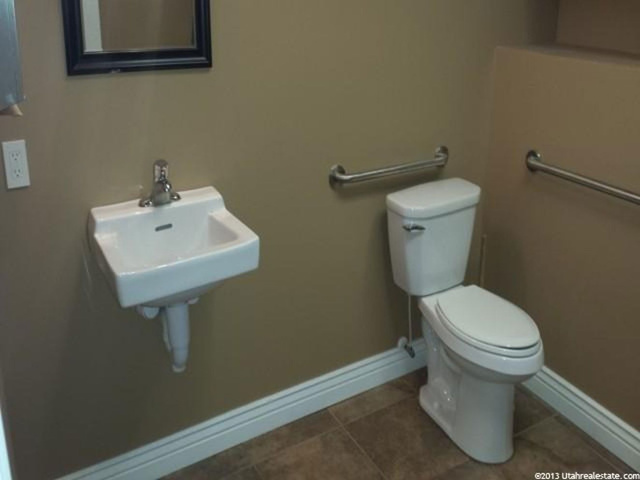 2610 S Washington E, Ogden, UT 84401 — photo 4