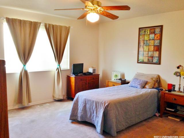 4581 S Glasmann Way E, Ogden, UT 84403 — photo 12
